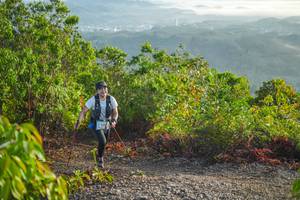 BIB: 214, 504
                            <button type="button" onclick="openModal(21878199)" class="btn btn-primary btn-sm float-right btn-popup" data-toggle="modal" data-target=".modal-high-quality">
                        <i class="fas fa-shopping-cart"></i> Add to Cart
                    </button>
                                            <button type="button" onclick="isThisMe(21878199, true)" class="btn btn-success btn-sm float-right btn-popup btn-isme hidden" data-toggle="tooltip" data-placement="bottom" title="นี่คือรูปของคุณใช่ไหม คลิกที่นี่เพื่อเอาเข้าอัลบั้ม">
                        <i class="fas fa-plus"></i> Add to album
                    </button>
                    <button type="button" onclick="isThisMe(21878199, false)" class="btn btn-warning btn-sm float-right btn-popup btn-isnotme hidden">
                        <i class="fas fa-ban"></i> Remove from album
                    </button>